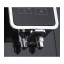 Кофемашина DeLonghi ECAM350.15.B