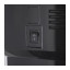 Кофемашина DeLonghi ECAM350.15.B