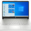 Ноутбук HP Laptop 14s-dq2003ur