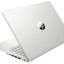 Ноутбук HP Laptop 14s-dq2003ur