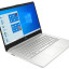 Ноутбук HP Laptop 14s-dq2003ur