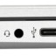 Ноутбук HP Laptop 14s-dq2003ur