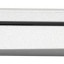 Ноутбук HP Laptop 14s-dq2003ur