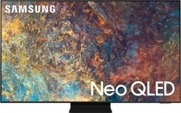 Телевизор Samsung QE50QN90AAUXRU