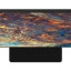 Телевизор Samsung QE50QN90AAUXRU