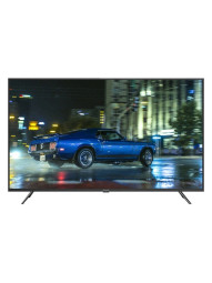 Телевизор Panasonic TX-55HXR700 55" (2020), черный