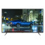 Телевизор Panasonic TX-55HXR700 55" (2020), черный