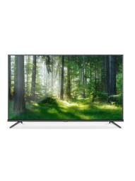 Телевизор TCL L50P8MUS