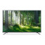 Телевизор TCL L50P8MUS