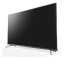 Телевизор TCL L50P8MUS