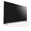 Телевизор TCL L50P8MUS