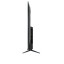 Телевизор TCL L50P8MUS