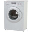 Стиральная машина Bosch WLG 20240