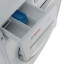 Стиральная машина Bosch WLG 20240