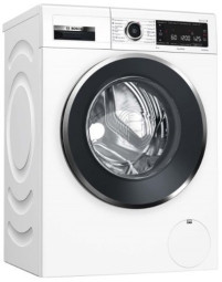 Стиральная машина Bosch WLW24M40OE