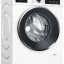 Стиральная машина Bosch WLW24M40OE