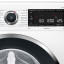 Стиральная машина Bosch WLW24M40OE