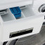 Стиральная машина Bosch WLW24M40OE