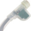 Стиральная машина Bosch WLW24M40OE