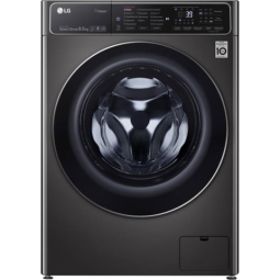 Стиральная машина LG AI DD F2T9GW9P