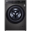 Стиральная машина LG AI DD F2T9GW9P
