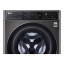 Стиральная машина LG AI DD F2T9GW9P