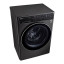Стиральная машина LG AI DD F2T9GW9P