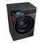 Стиральная машина LG AI DD F2T9GW9P