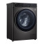 Стиральная машина LG AI DD F2T9GW9P