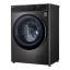 Стиральная машина LG AI DD F2T9GW9P