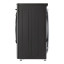 Стиральная машина LG AI DD F2T9GW9P
