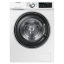 Стиральная машина Samsung WW80R42LXEW