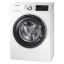 Стиральная машина Samsung WW80R42LXEW