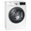 Стиральная машина Samsung WW80R42LXEW