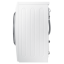 Стиральная машина Samsung WW80R42LXEW