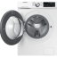 Стиральная машина Samsung WW80R42LXEW