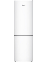 Холодильник ATLANT ХМ 4624-101
