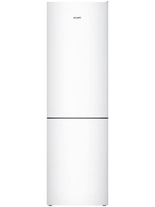 Холодильник ATLANT ХМ 4624-101
