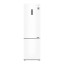 Холодильник LG DoorCooling+ GA-B509CQWL