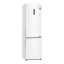 Холодильник LG DoorCooling+ GA-B509CQWL