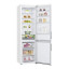 Холодильник LG DoorCooling+ GA-B509CQWL