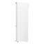 Холодильник LG DoorCooling+ GA-B509CQWL