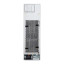 Холодильник LG DoorCooling+ GA-B509CQWL