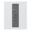 Холодильник LG DoorCooling+ GA-B509CQWL