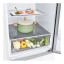 Холодильник LG DoorCooling+ GA-B509CQWL