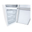 Холодильник LG DoorCooling+ GA-B509CQWL