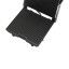 Гриль Polaris PGP 1502
