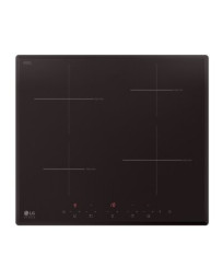 Индукционная варочная панель LG HU641PH