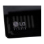 Индукционная варочная панель LG HU641PH