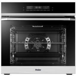 Духовой шкаф Haier HOQ-P16AN5SX